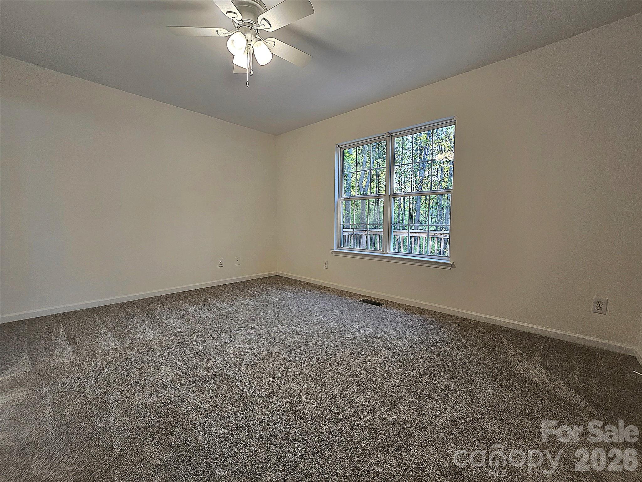 146 Misty Spring Road Troutman, NC 28166 - Photo 9 of 17