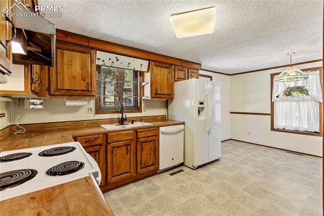 1828 Sioux Road Florissant, CO 80816 - Photo 12 of 49 Gallery Image 12