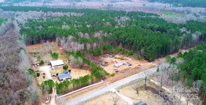 0 White Store Road Pageland, SC 29728 - Photo 13 of 13 Gallery Image 13