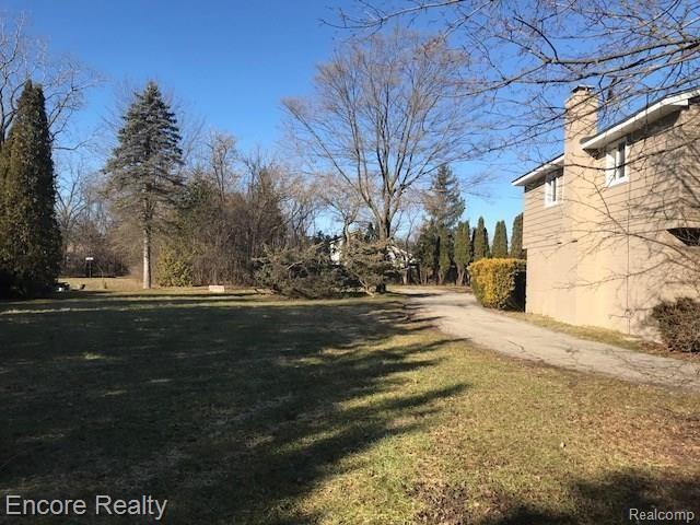 25597 Middlebelt Road Farmington Hills, MI 48336 - Photo 6 of 33
