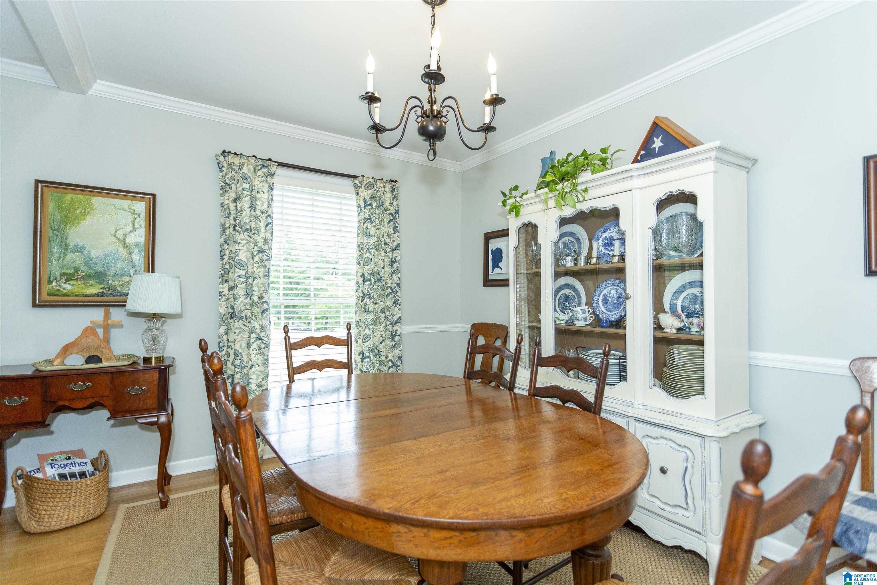 2532 Chatwood Road Birmingham, AL 35226 - Photo 7 of 42