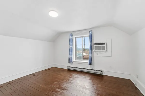 $444,000 | 2617 West Cleveland Avenue, Spokane, WA 99205