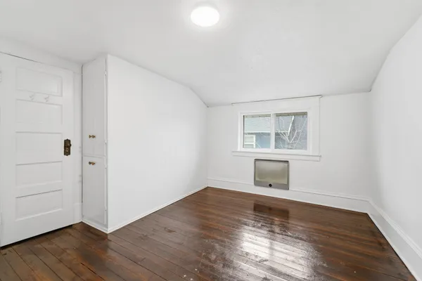 $444,000 | 2617 West Cleveland Avenue, Spokane, WA 99205