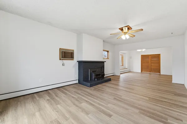$444,000 | 2617 West Cleveland Avenue, Spokane, WA 99205