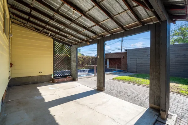 $444,000 | 2617 West Cleveland Avenue, Spokane, WA 99205