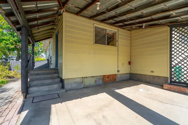 $444,000 | 2617 West Cleveland Avenue, Spokane, WA 99205