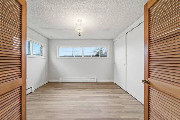 $444,000 | 2617 West Cleveland Avenue, Spokane, WA 99205