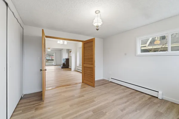 $444,000 | 2617 West Cleveland Avenue, Spokane, WA 99205