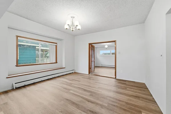 $444,000 | 2617 West Cleveland Avenue, Spokane, WA 99205