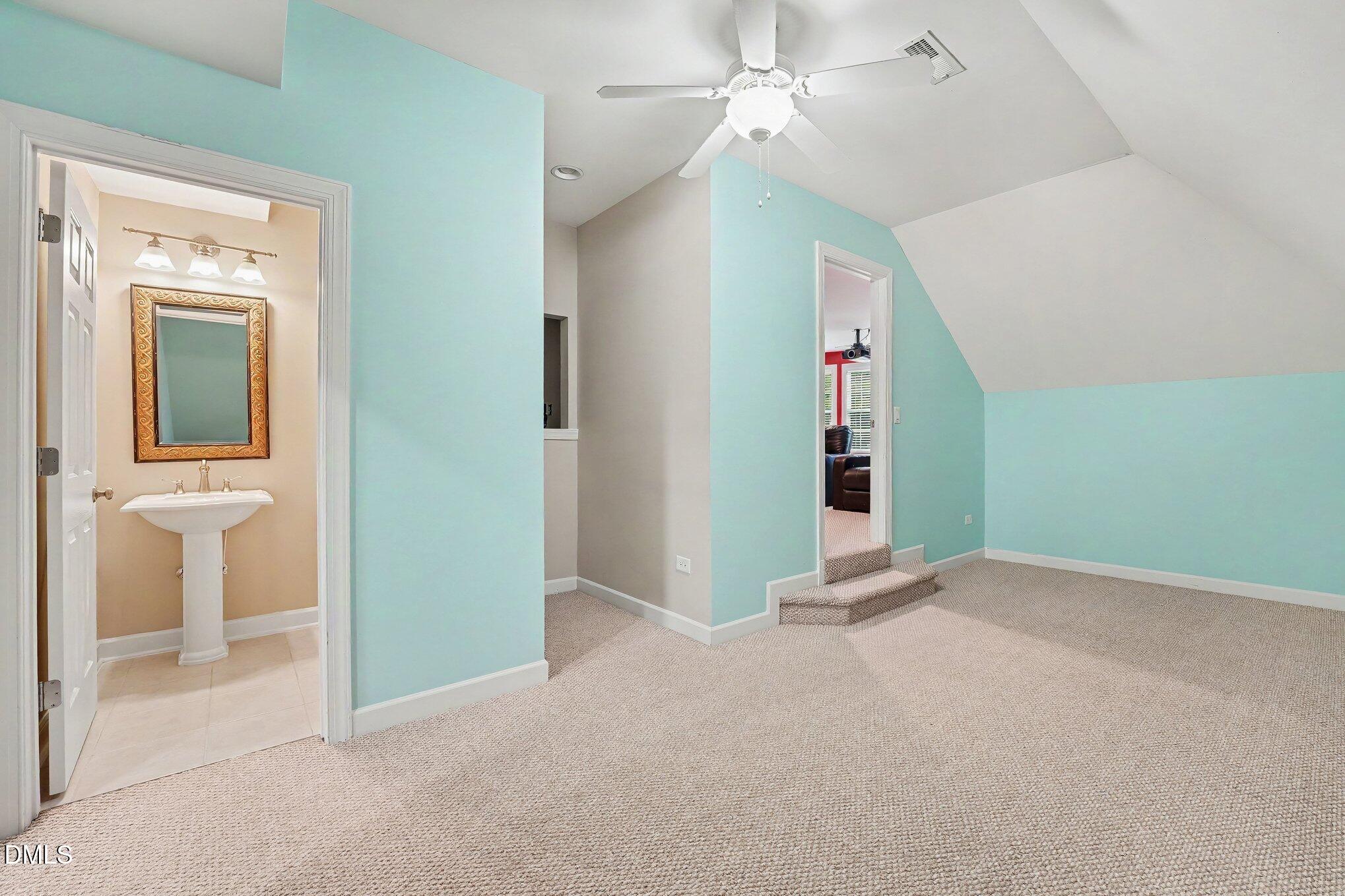 1905 Falls Farm Crossing Raleigh, NC 27614 - Photo 29 of 35