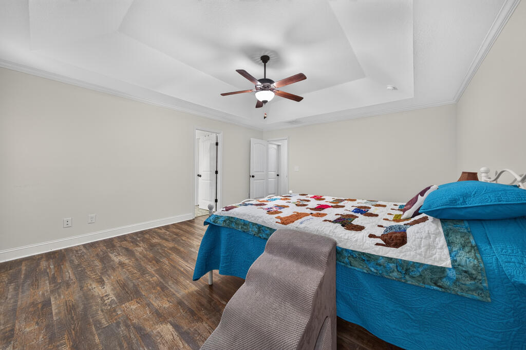 479 High Point Road Northwest Milledgeville, GA 31061 - Photo 32 of 41 Gallery Image 32