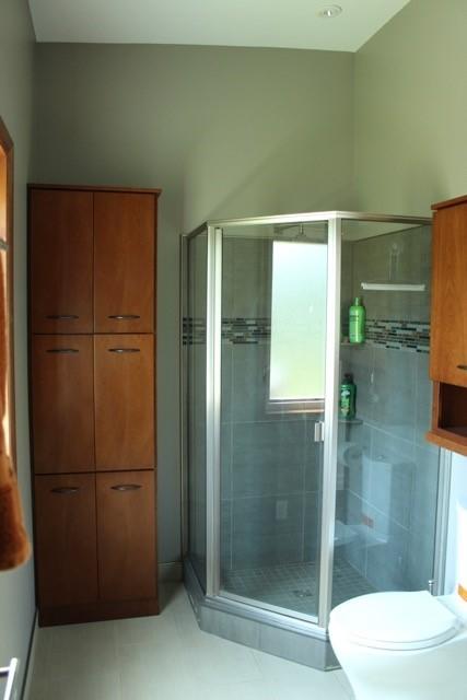 1230 South McMasters Bridge Road Grayling, MI 49738 - Photo 19 of 29 Gallery Image 19
