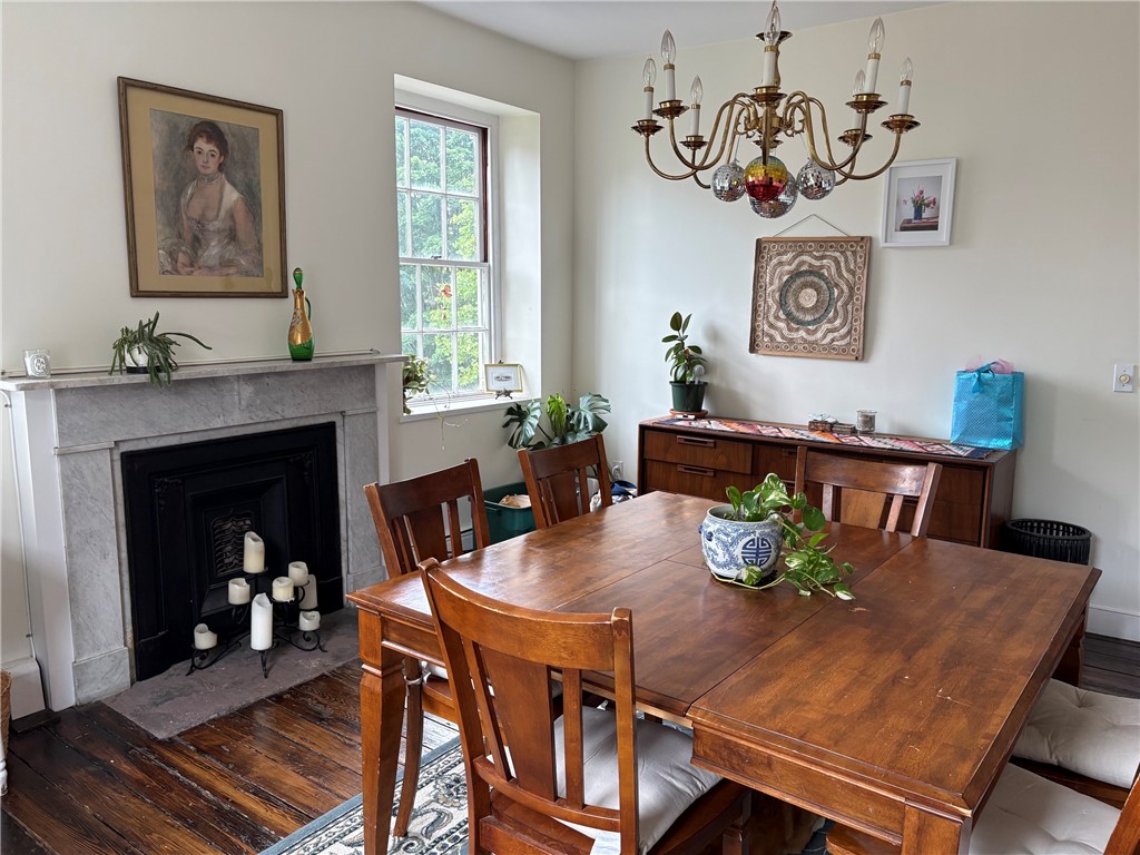237 North Main Street, Unit 3 Providence, RI 02903 - Photo 5 of 15