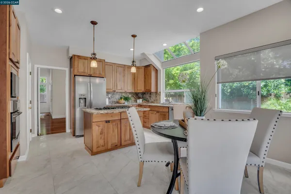 $875,000 | 2208 Fieldcrest Court, Fairfield, CA 94534