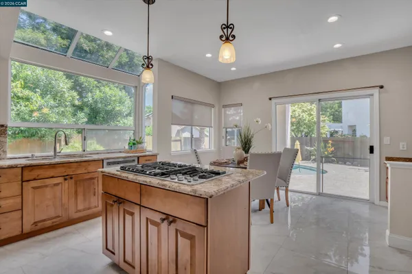 $875,000 | 2208 Fieldcrest Court, Fairfield, CA 94534