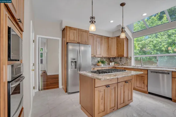 $875,000 | 2208 Fieldcrest Court, Fairfield, CA 94534