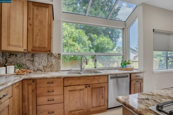 $875,000 | 2208 Fieldcrest Court, Fairfield, CA 94534