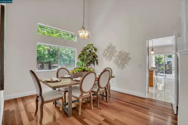$875,000 | 2208 Fieldcrest Court, Fairfield, CA 94534
