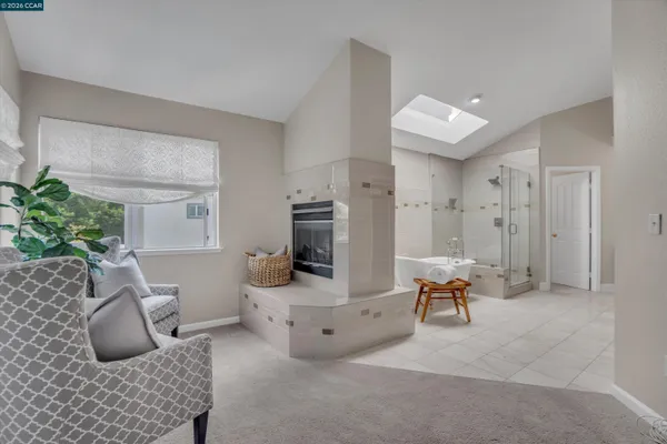 $875,000 | 2208 Fieldcrest Court, Fairfield, CA 94534