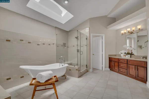 $875,000 | 2208 Fieldcrest Court, Fairfield, CA 94534