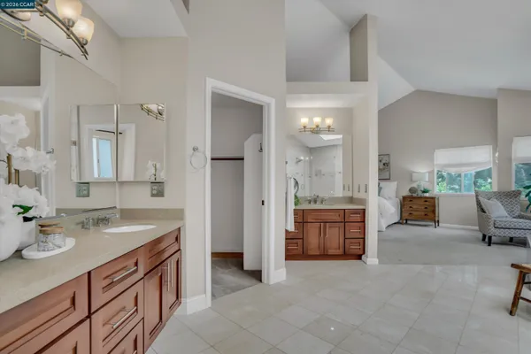 $875,000 | 2208 Fieldcrest Court, Fairfield, CA 94534