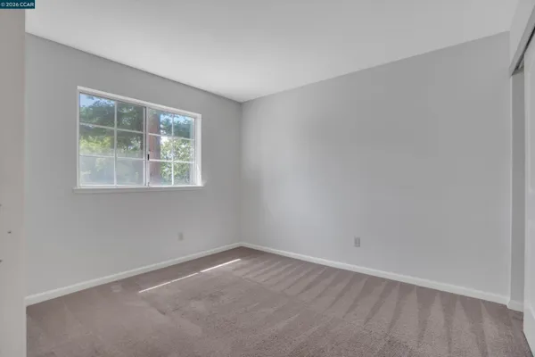 $875,000 | 2208 Fieldcrest Court, Fairfield, CA 94534
