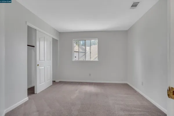 $875,000 | 2208 Fieldcrest Court, Fairfield, CA 94534