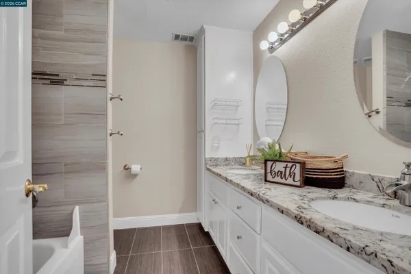 $875,000 | 2208 Fieldcrest Court, Fairfield, CA 94534
