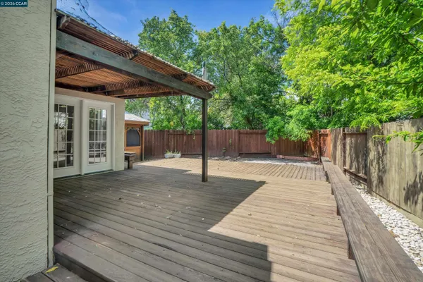 $875,000 | 2208 Fieldcrest Court, Fairfield, CA 94534