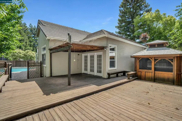 $875,000 | 2208 Fieldcrest Court, Fairfield, CA 94534