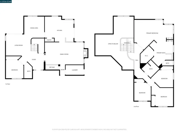 $875,000 | 2208 Fieldcrest Court, Fairfield, CA 94534