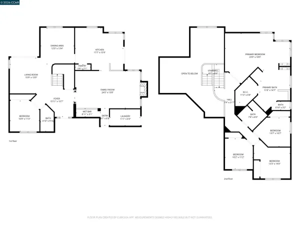 $875,000 | 2208 Fieldcrest Court, Fairfield, CA 94534