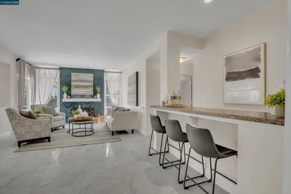 $875,000 | 2208 Fieldcrest Court, Fairfield, CA 94534