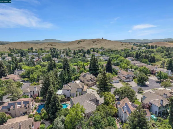 $875,000 | 2208 Fieldcrest Court, Fairfield, CA 94534