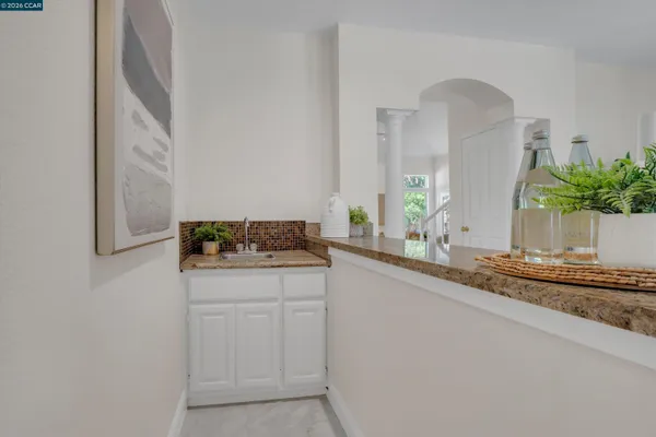 $875,000 | 2208 Fieldcrest Court, Fairfield, CA 94534
