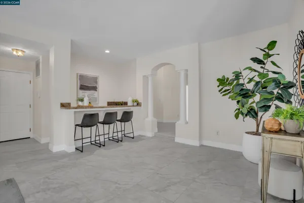$875,000 | 2208 Fieldcrest Court, Fairfield, CA 94534
