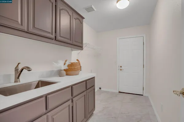 $875,000 | 2208 Fieldcrest Court, Fairfield, CA 94534