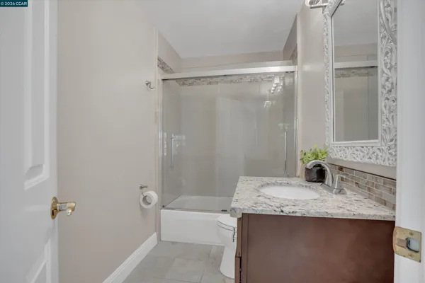 $875,000 | 2208 Fieldcrest Court, Fairfield, CA 94534
