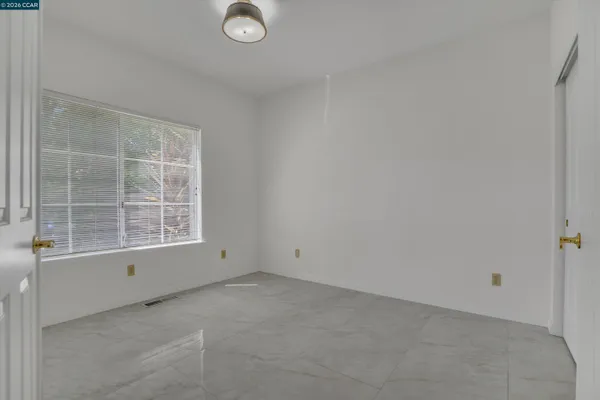 $875,000 | 2208 Fieldcrest Court, Fairfield, CA 94534