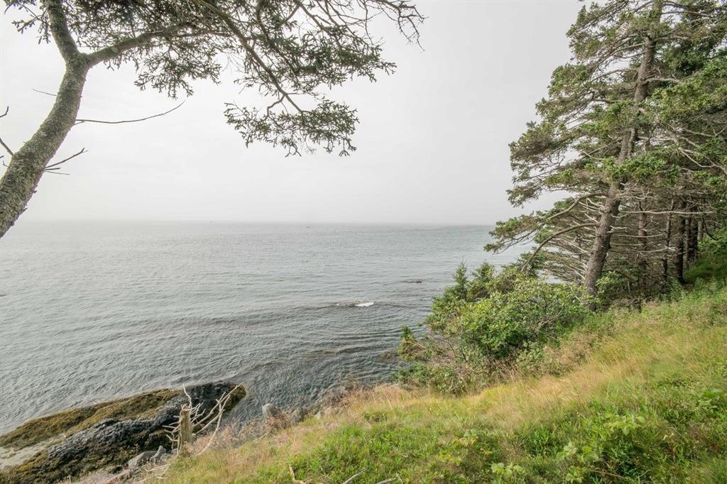 Lot 4-1 Boot Cove Road Lubec, ME 04652 - Photo 3 of 18 Photo