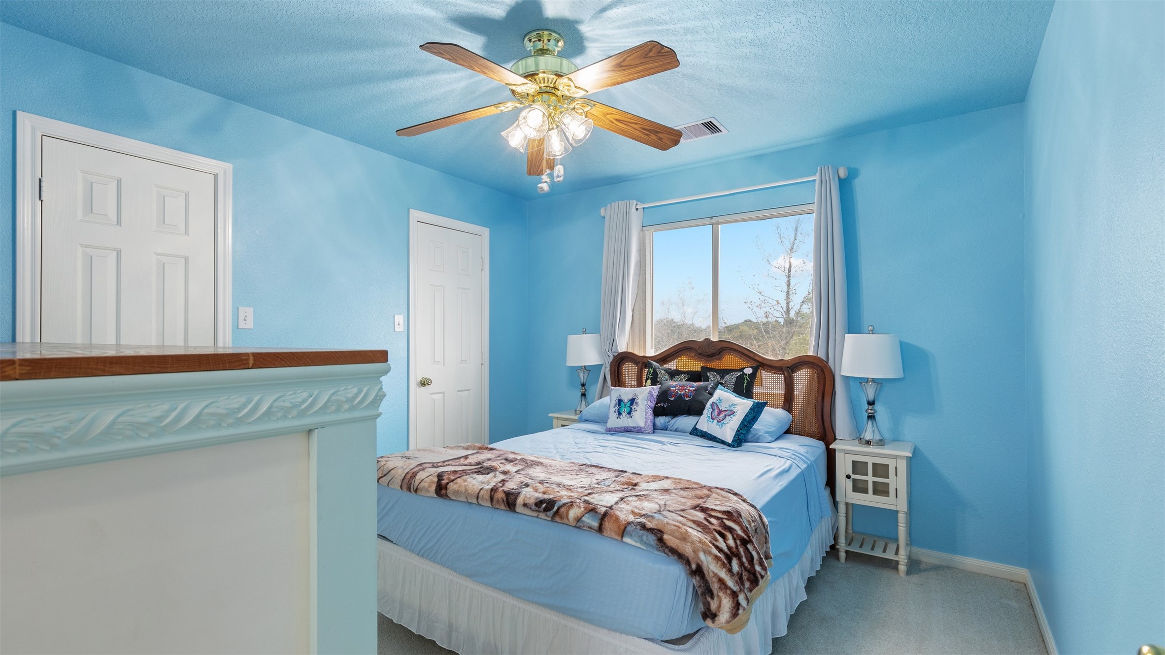 19105 Mueschke Road Tomball, TX 77377 - Photo 33 of 42