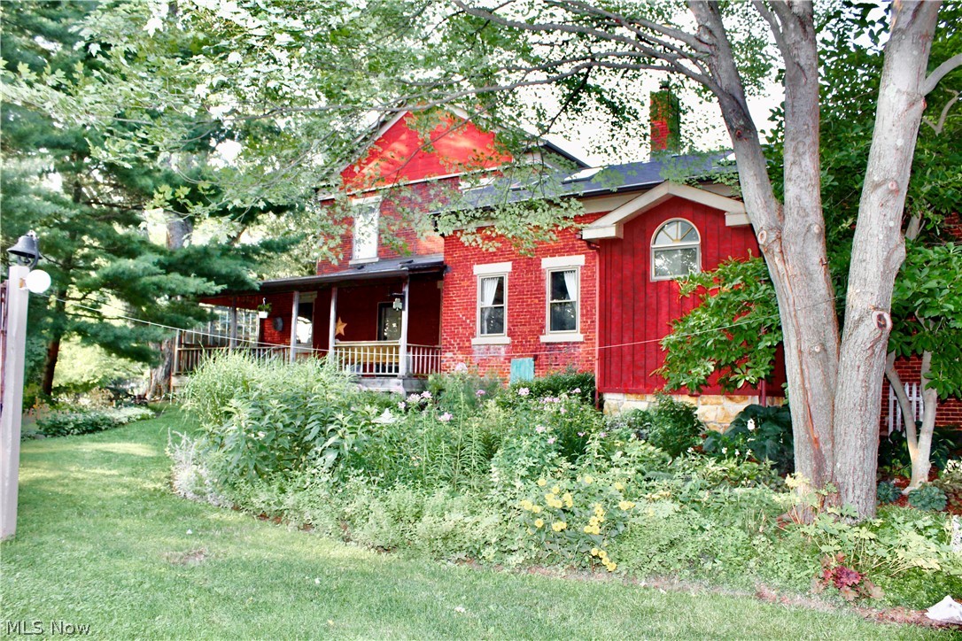 5270 Waterloo Road Atwater, OH 44201 - Photo 8 of 30