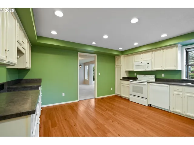 $530,000 | 1056 Northshire Court Northeast, Keizer, OR 97303