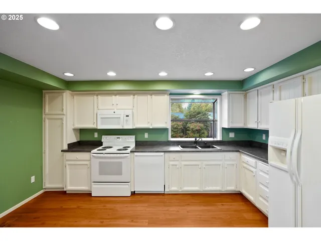 $530,000 | 1056 Northshire Court Northeast, Keizer, OR 97303