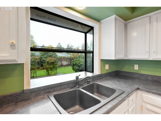 $530,000 | 1056 Northshire Court Northeast, Keizer, OR 97303