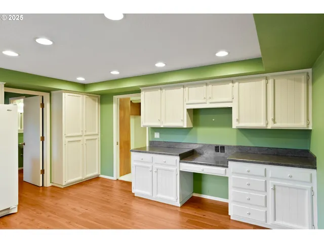 $530,000 | 1056 Northshire Court Northeast, Keizer, OR 97303