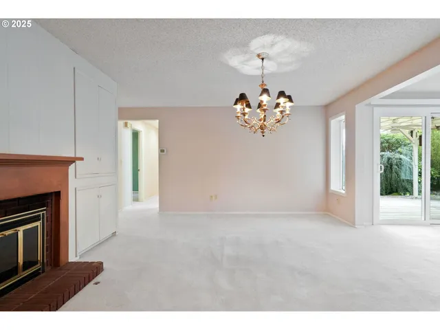 $530,000 | 1056 Northshire Court Northeast, Keizer, OR 97303