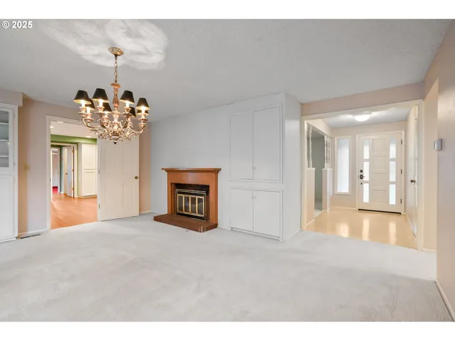 $530,000 | 1056 Northshire Court Northeast, Keizer, OR 97303