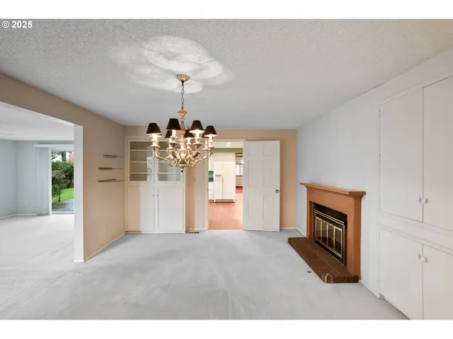 $530,000 | 1056 Northshire Court Northeast, Keizer, OR 97303