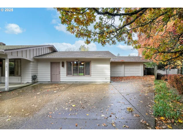 $530,000 | 1056 Northshire Court Northeast, Keizer, OR 97303